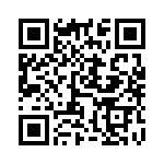 LM2524DN QRCode