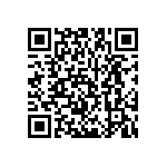 LM25574Q0MTX-NOPB QRCode