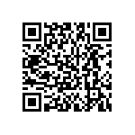 LM25575QMH-NOPB QRCode