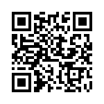 LM25576MH-NOPB QRCode