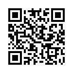 LM2574HVM-12 QRCode