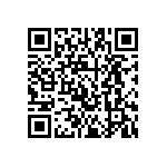 LM2574HVMX-15-NOPB QRCode