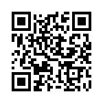 LM2574HVMX-5-0 QRCode