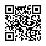 LM2574HVN-5-0 QRCode