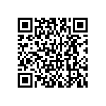 LM2574M-15-NOPB QRCode