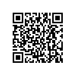 LM2574M-5-0-NOPB QRCode