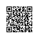 LM2574M-ADJ-NOPB QRCode