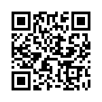 LM2574M-ADJ QRCode