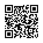 LM2574N-005 QRCode