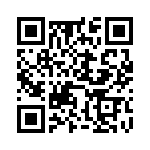 LM2574N-015 QRCode