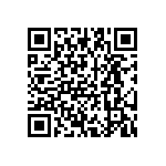 LM2574N-ADJ-NOPB QRCode