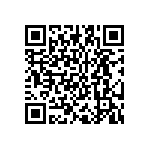 LM2575-5-0BWM-TR QRCode