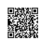 LM2575-5-0WU-TR QRCode