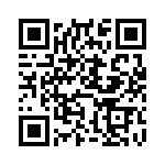 LM2575-5-0YWM QRCode