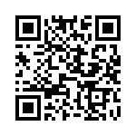 LM2575D2T-012G QRCode