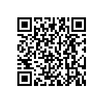 LM2575D2T-ADJR4G QRCode