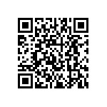 LM2575HVMX-15-NOPB QRCode