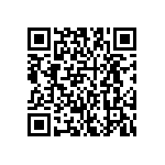 LM2575HVS-15-NOPB QRCode