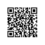 LM2575HVS-3-3-NOPB QRCode