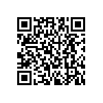 LM2575HVSX-3-3-NOPB QRCode