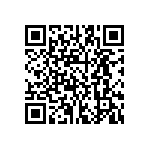 LM2575HVT-3-3-NOPB QRCode