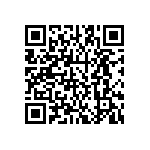 LM2575HVT-5-0-LB03 QRCode