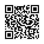 LM2575HVT-5-0 QRCode