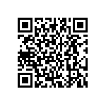 LM2575M-5-0-NOPB QRCode