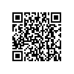 LM2575MX-15-NOPB QRCode