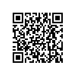 LM2575N-ADJ-NOPB QRCode