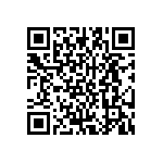 LM2575S-5-0-NOPB QRCode