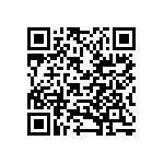LM2575T-12-LF03 QRCode