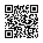 LM2575T-15G QRCode