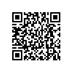 LM2576-5-0BU-TR QRCode