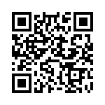 LM2576-5-0WU QRCode