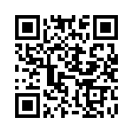 LM2576D2T-005G QRCode