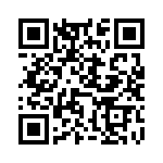 LM2576D2TR4-5G QRCode