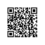 LM2576HVS-ADJ-NOPB QRCode