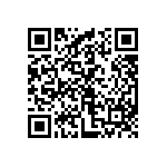 LM2576HVSX-3-3-NOPB QRCode