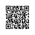 LM2576HVT-15-LB03 QRCode