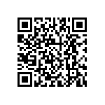 LM2576HVT-ADJ-NOPB QRCode