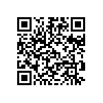 LM2576SX-5-0-NOPB QRCode