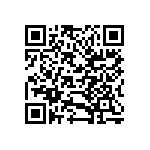 LM2576T-15-LF03 QRCode