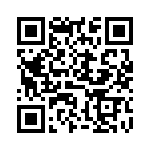 LM2576T-15 QRCode