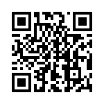 LM2576TV-012G QRCode