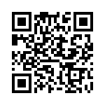 LM2576WU-TR QRCode