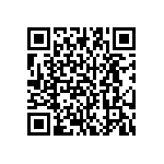 LM2577SX-15-NOPB QRCode