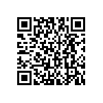 LM2577T-15-LB03 QRCode