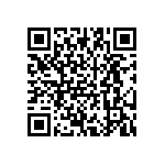 LM2577T-ADJ-NOPB QRCode