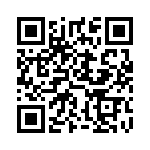 LM2578AM-NOPB QRCode